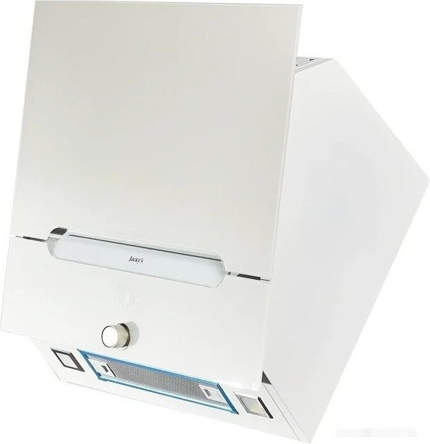 Вытяжка Jacky's JV WW682