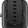 Умные часы Amazfit Bip 3 Pro (черный)