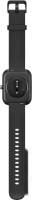Умные часы Amazfit Bip 3 Pro (черный)