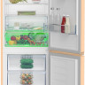 Холодильник Beko B3RCNK362HSB