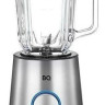 Блендер BQ SB1000