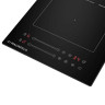 Варочная панель Maunfeld CVI292S2BBK