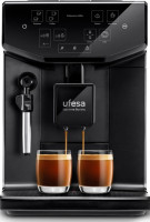 Кофемашина Ufesa CE8121 Supreme Barista 71705256