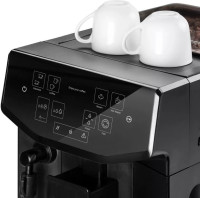 Кофемашина Ufesa CE8121 Supreme Barista 71705256