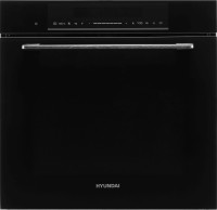 Духовой шкаф Hyundai HMEO 6780 BG