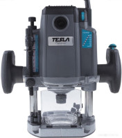 Фрезер Tesla TRE2200