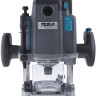 Фрезер Tesla TRE2200