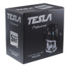 Фрезер Tesla TRE2200