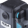 Фрезер Tesla TRE2200