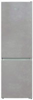 Холодильник Hotpoint-Ariston HTR 4180 M