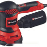Шлифовальная машина Einhell TC-RS 425 E 4462005