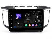 Автомагнитола Incar TMX-2410c-6