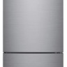 Холодильник LG DoorCooling+ GC-B569PMCM