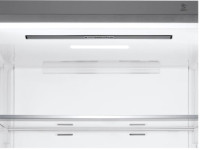 Холодильник LG DoorCooling+ GC-B569PMCM