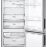 Холодильник LG DoorCooling+ GC-B569PMCM