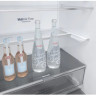Холодильник LG DoorCooling+ GC-B569PMCM