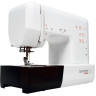 Швейная машина Bernina bernette London 8