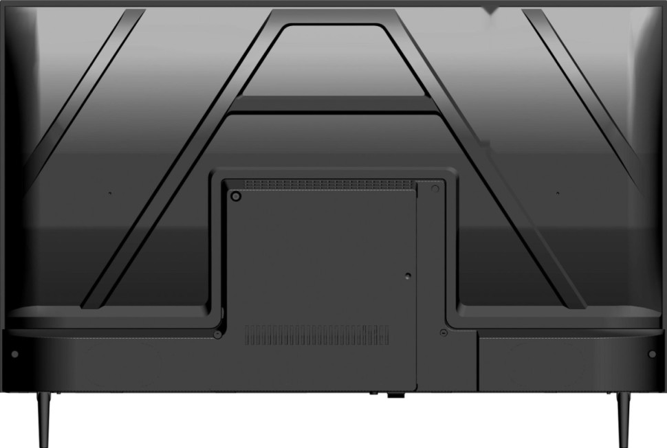 Телевизор Asano 32LH5020T