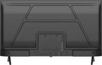 Телевизор Blackton Bt 42FS06B