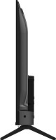Телевизор Blackton Bt 42FS06B