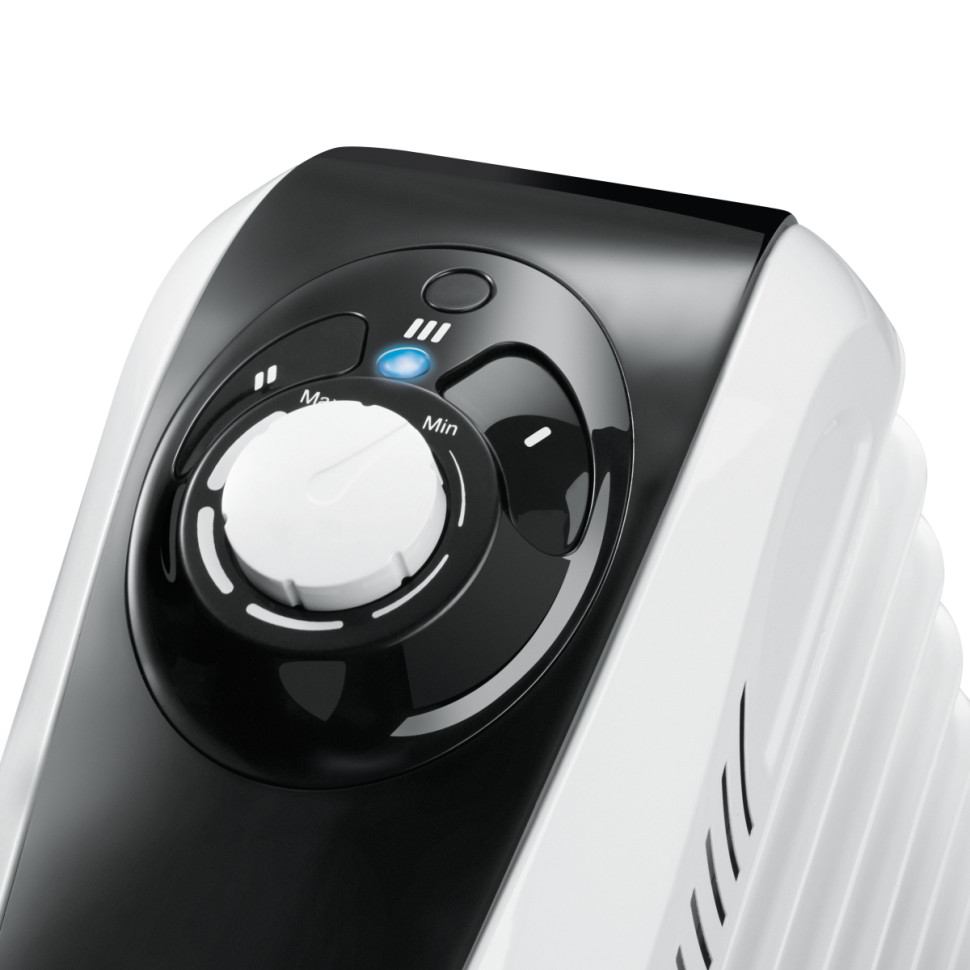 Масляный радиатор Electrolux EOH/M-5157