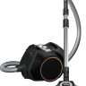 Пылесос Miele Boost CX1 Cat & Dog PowerLine SNCF0