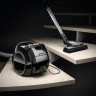 Пылесос Miele Boost CX1 Cat & Dog PowerLine SNCF0