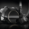 Пылесос Miele Boost CX1 Cat & Dog PowerLine SNCF0