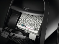 Пылесос Miele Boost CX1 Cat &amp; Dog PowerLine SNCF0