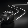 Пылесос Miele Boost CX1 Cat & Dog PowerLine SNCF0