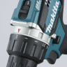 Дрель-шуруповерт Makita DDF484RME