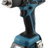 Дрель-шуруповерт Makita DDF484RME