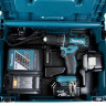 Дрель-шуруповерт Makita DDF484RME