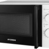 Микроволновая печь Hyundai HYM-M2046