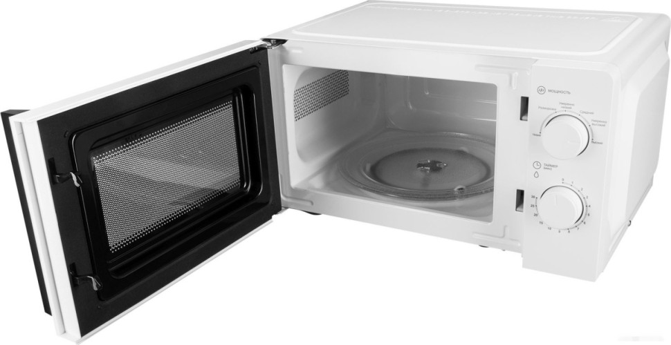 Микроволновая печь Hyundai HYM-M2046