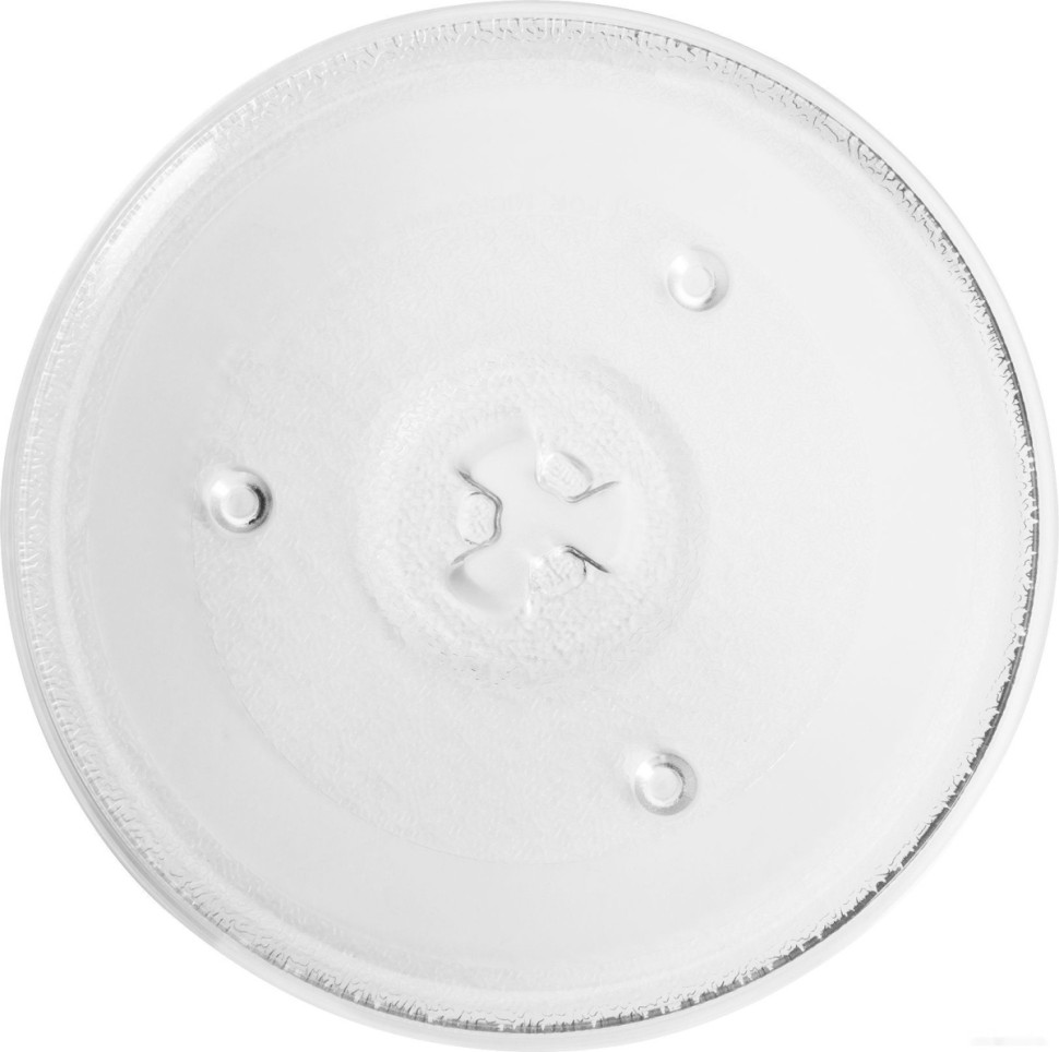 Микроволновая печь Hyundai HYM-M2046