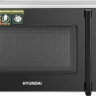 Микроволновая печь Hyundai HYM-M2046