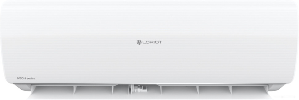 Кондиционер Loriot Neon LAC-07TA