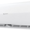 Кондиционер Loriot Neon LAC-07TA