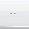 Кондиционер Loriot Neon LAC-07TA