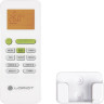 Кондиционер Loriot Neon LAC-07TA