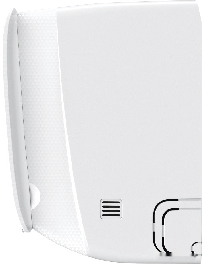 Кондиционер Loriot Neon LAC-07TA