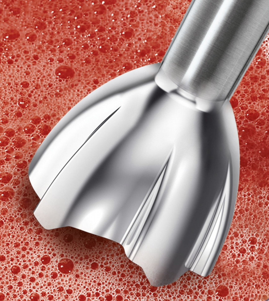 Блендер Bosch MS8CM6120