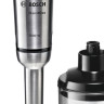 Блендер Bosch MS8CM6120