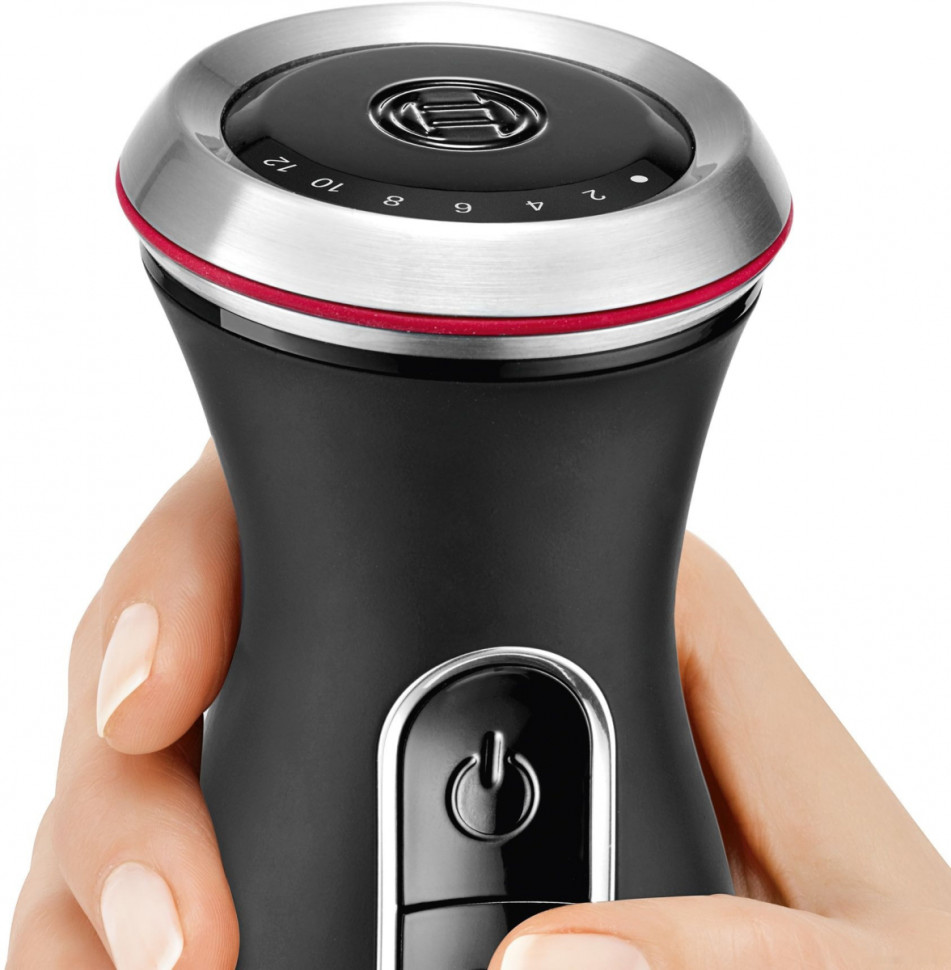 Блендер Bosch MS8CM6120