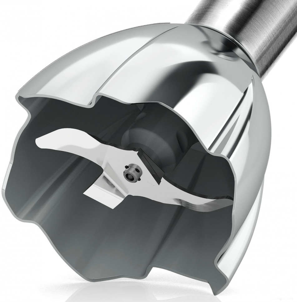 Блендер Bosch MS8CM6120