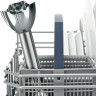 Блендер Bosch MS8CM6120