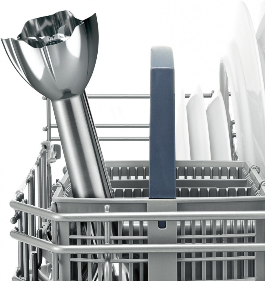 Блендер Bosch MS8CM6120