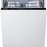 Посудомоечная машина Gorenje GV620E10