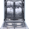 Посудомоечная машина Gorenje GV620E10